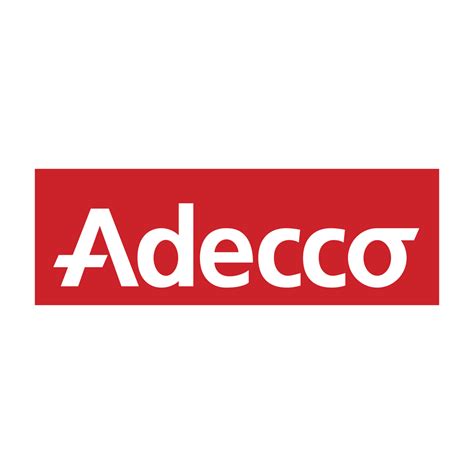 Adecco